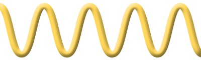 wosk w plynie wax pen viva decor