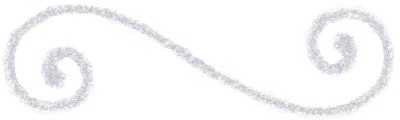 903 Hologram, brokat w żelu German Glitter, 28ml