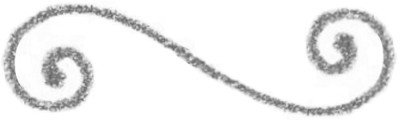 902 Silver, brokat w żelu German Glitter, 28ml