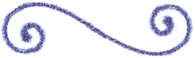 500 Violet, brokat w żelu German Glitter, 28ml