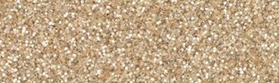 102 Champagne, pasta brokatowa Glitter Paste, 150ml