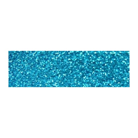 pasta brokatowa Glitter Paste