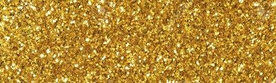 pasta brokatowa Glitter Paste