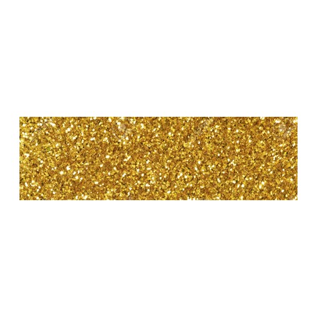 pasta brokatowa Glitter Paste