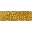 pasta brokatowa Glitter Paste