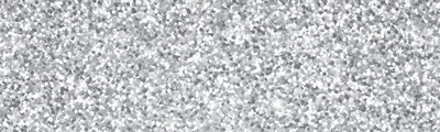 pasta brokatowa Glitter Paste