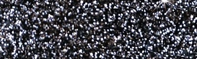 pasta brokatowa Glitter Paste