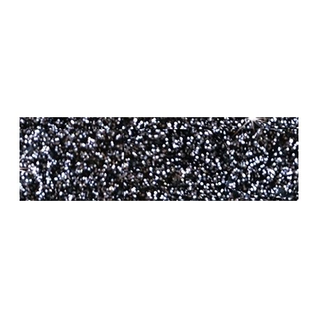 pasta brokatowa Glitter Paste