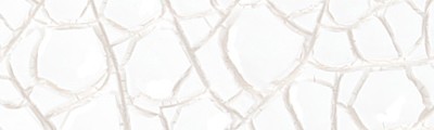 000 Transparent, farba metaliczna Facetten-Lack, 250ml