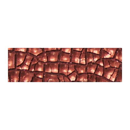 farba metaliczna Facetten-Lack