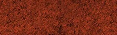 450 Rust, farba postarzająca, Viva Decor 150ml