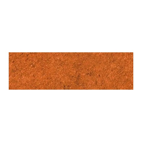 farba postarzająca Viva Decor