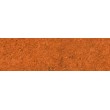 farba postarzająca Viva Decor