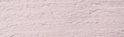 farba kredowa Art Vintage Schjerning
