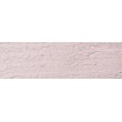 farba kredowa Art Vintage Schjerning