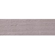 farba kredowa Art Vintage Schjerning