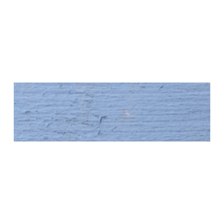 farba kredowa Art Vintage Schjerning