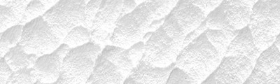 pasta brokatowa Struktur Paste Viva Decor