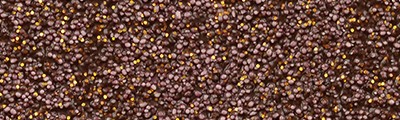450 Dark brown gold, pasta brokatowa Struktur Paste, Viva Decor