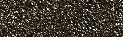 805 Black silver, pasta brokatowa Struktur Paste, Viva Decor