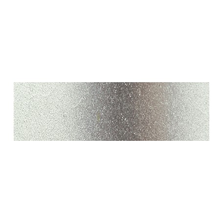 farby metaliczne Maya Gold Viva Decor
