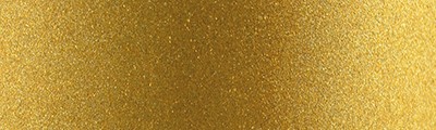 902 Gold, farby metaliczne Maya Gold, Viva Decor, 45ml