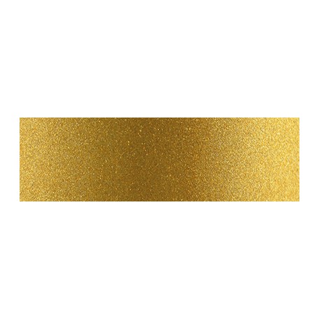 farby metaliczne Maya Gold Viva Decor