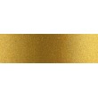 farby metaliczne Maya Gold Viva Decor