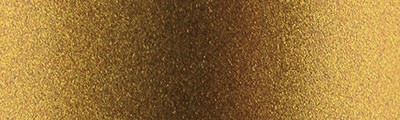 farby metaliczne Maya Gold Viva Decor