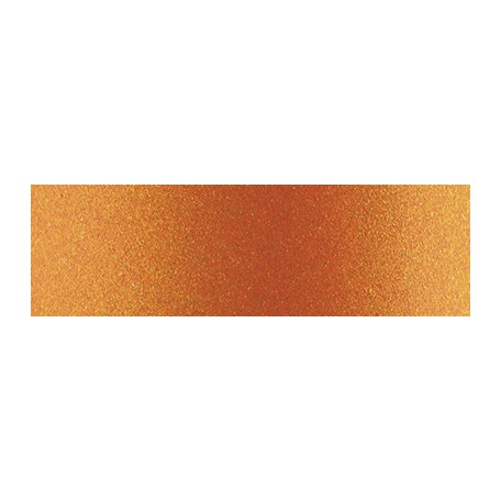 farby metaliczne Maya Gold Viva Decor