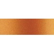 farby metaliczne Maya Gold Viva Decor