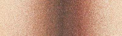 farby metaliczne Maya Gold Viva Decor