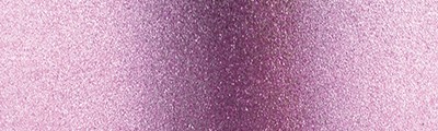 402 Rose, farby metaliczne Maya Gold, Viva Decor, 45ml