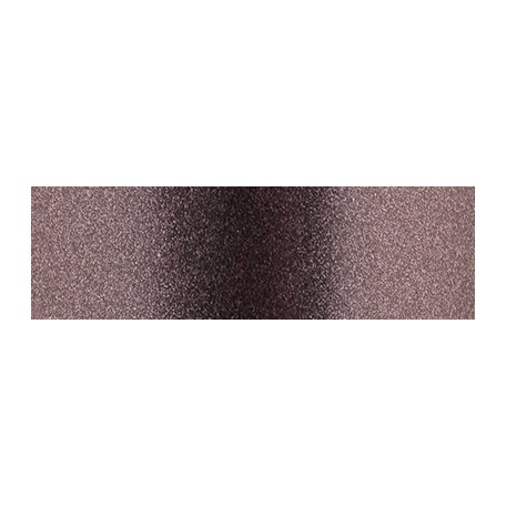 farby metaliczne Maya Gold Viva Decor