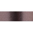 farby metaliczne Maya Gold Viva Decor