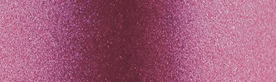 403 Magenta, farby metaliczne Maya Gold, Viva Decor, 45ml