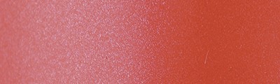 farby metaliczne Maya Gold Viva Decor