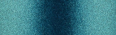 704 Petrol, farby metaliczne Maya Gold, Viva Decor, 45ml