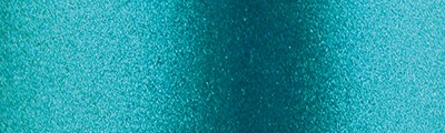 650 Turquoise, farby metaliczne Maya Gold, Viva Decor, 45ml