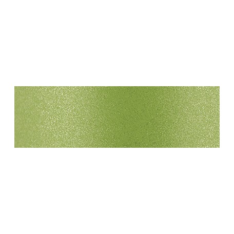farby metaliczne Maya Gold Viva Decor