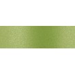farby metaliczne Maya Gold Viva Decor