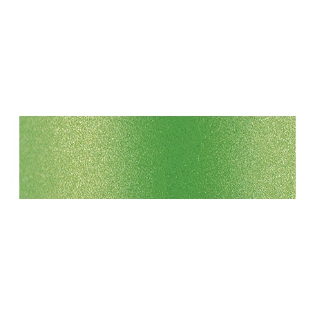 farby metaliczne Maya Gold Viva Decor