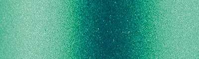 701 Emerald, farby metaliczne Maya Gold, Viva Decor, 45ml