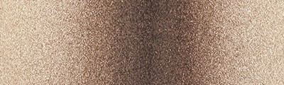 451 Cappuccino, farby metaliczne Maya Gold, Viva Decor, 45ml