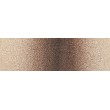 farby metaliczne Maya Gold Viva Decor