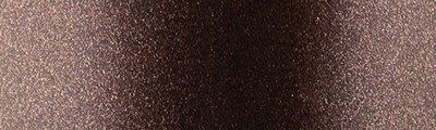 farby metaliczne Maya Gold Viva Decor