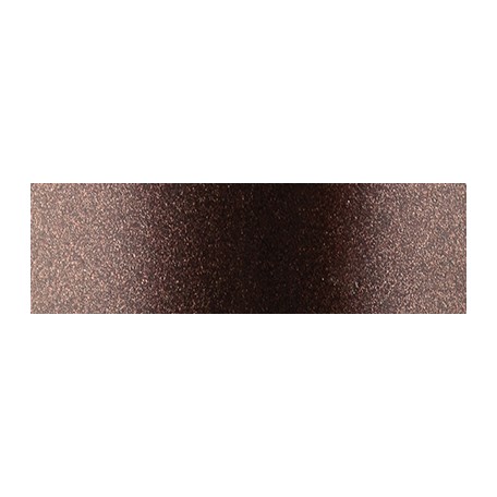 farby metaliczne Maya Gold Viva Decor