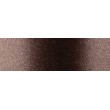farby metaliczne Maya Gold Viva Decor