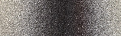 801 Grey, farby metaliczne Maya Gold, Viva Decor, 45ml