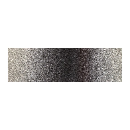 farby metaliczne Maya Gold Viva Decor